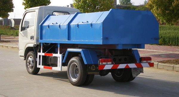 �|�L(f��ng)������жʽ����܇(ch��)