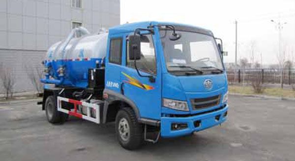 ��ņΘ�����܇(ch��)