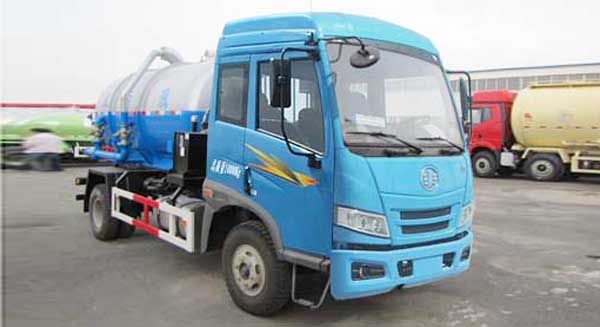 ��ņΘ�����܇(ch��)