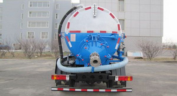 ��ņΘ�����܇(ch��)