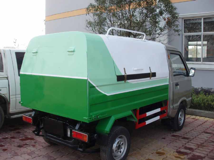 �L(ch��ng)��܇(ch��)����жʽ����܇(ch��)