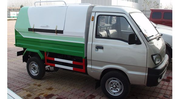 �L(ch��ng)��܇(ch��)����жʽ����܇(ch��)