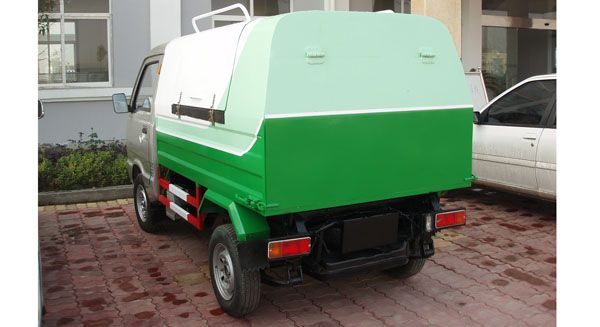 �L(ch��ng)��܇(ch��)����жʽ����܇(ch��)