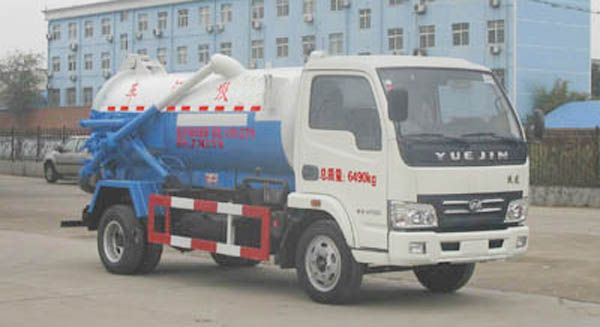 �S�M(j��n)����܇(ch��)