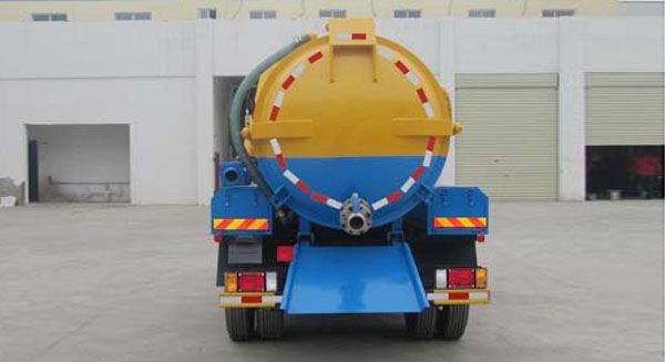 �S�M(j��n)����܇(ch��)