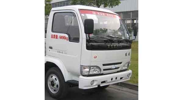 �S�M(j��n)����܇(ch��)