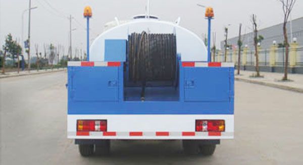 �|�L(f��ng)�p����ϴ܇(ch��)