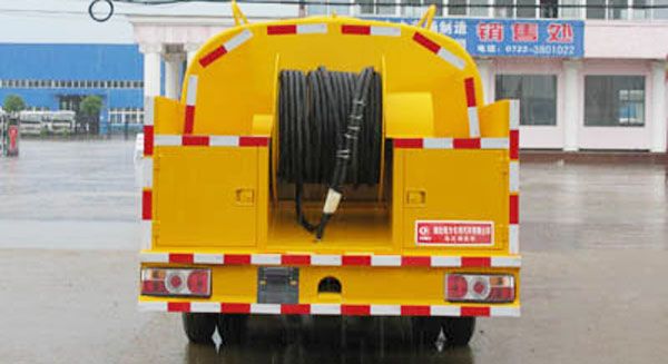 �|�L(f��ng)�p����ϴ܇(ch��)