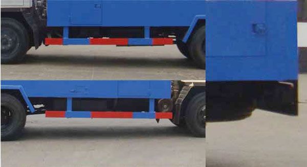 �|�L(f��ng)�p����ϴ܇(ch��)