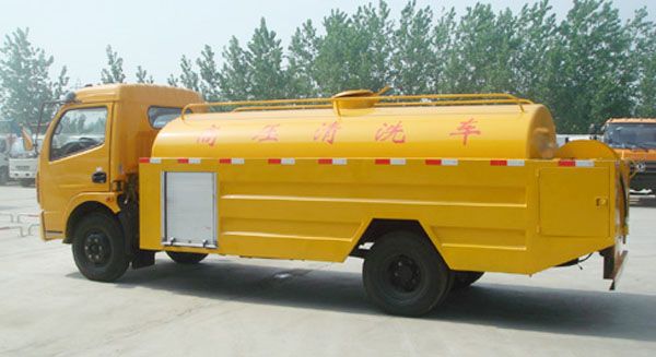 �|�L(f��ng)��������ϴ܇(ch��)