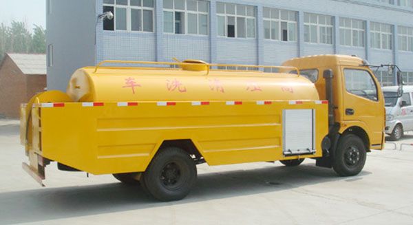 �|�L(f��ng)��������ϴ܇(ch��)