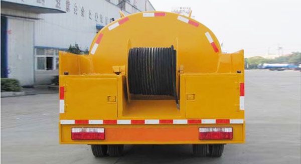 �|�L(f��ng)��������ϴ܇(ch��)