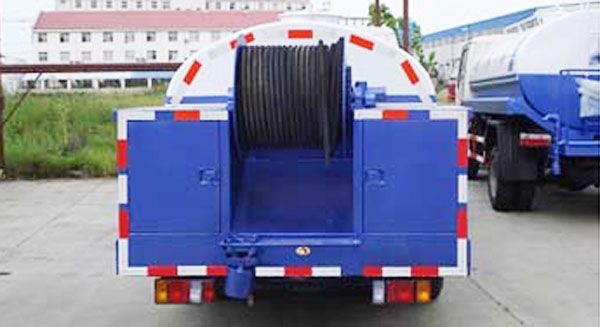 �c���ʮ���ϴ܇(ch��)