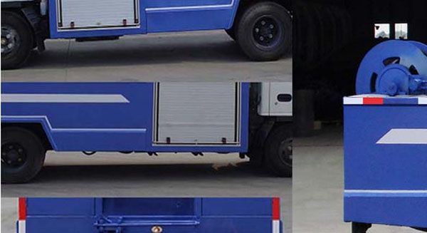 �c���ʮ���ϴ܇(ch��)