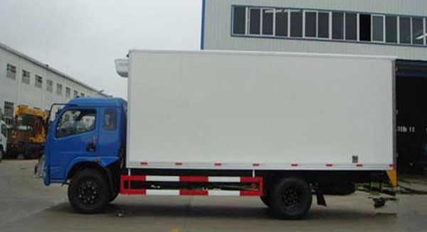 �|�L(f��ng)���������܇(ch��)