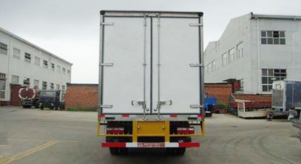 �|�L(f��ng)���������܇(ch��)