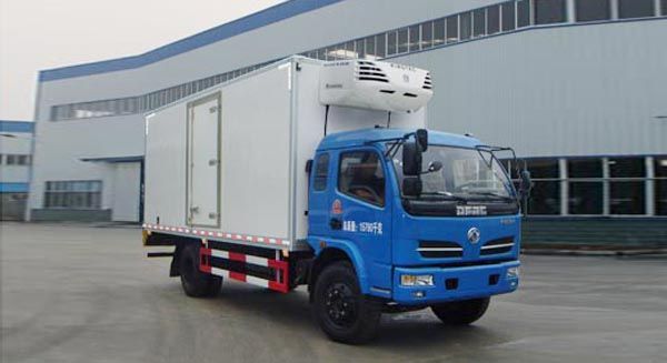 �|�L(f��ng)���������܇(ch��)