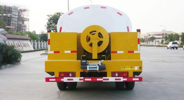 �|�L(f��ng)���\��ϴ܇(ch��)