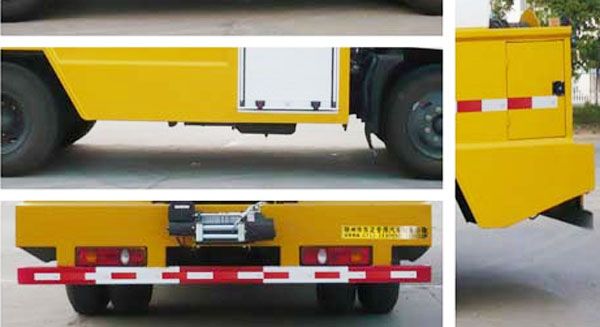 �|�L(f��ng)���\��ϴ܇(ch��)