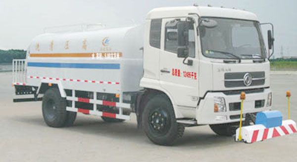 �|�L(f��ng)���\��ϴ܇(ch��)