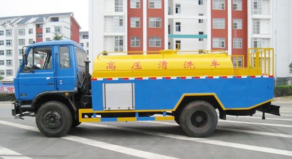 �|�L(f��ng)�Θ���ϴ܇(ch��)