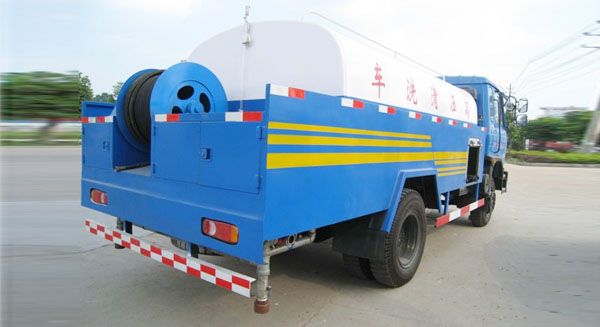 �|�L(f��ng)�Θ���ϴ܇(ch��)