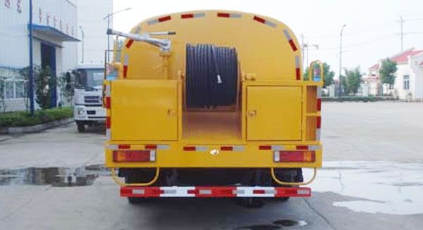 �|�L(f��ng)�Θ���ϴ܇(ch��)