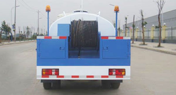 �����p����ϴ܇(ch��)