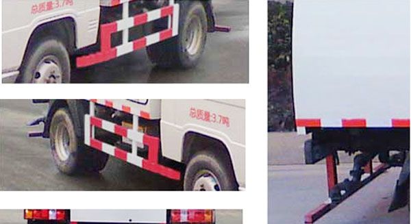 �����p����ϴ܇(ch��)