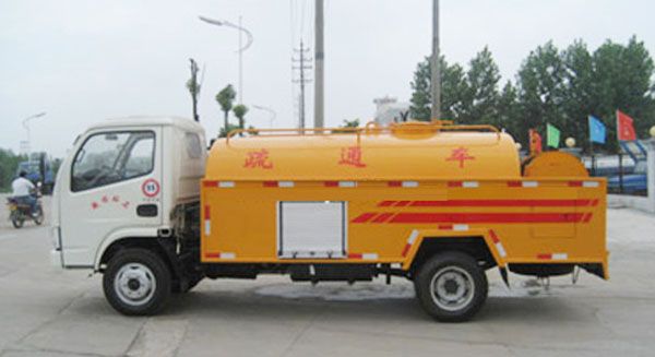 �|�L(f��ng)������ϴ܇(ch��)