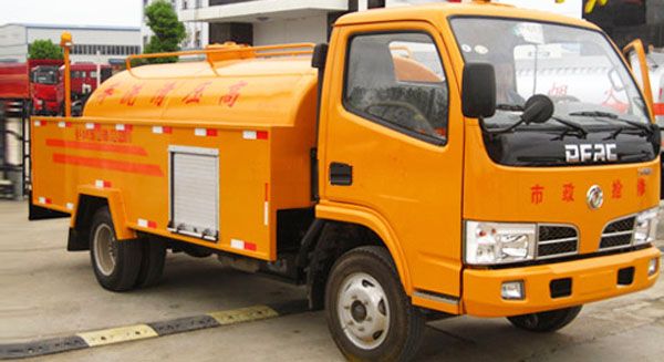 �|�L(f��ng)������ϴ܇(ch��)