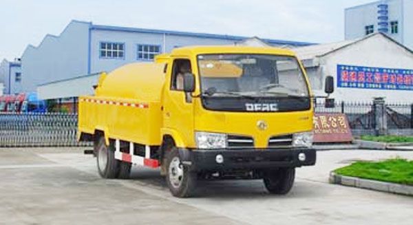 �|�L(f��ng)������ϴ܇(ch��)