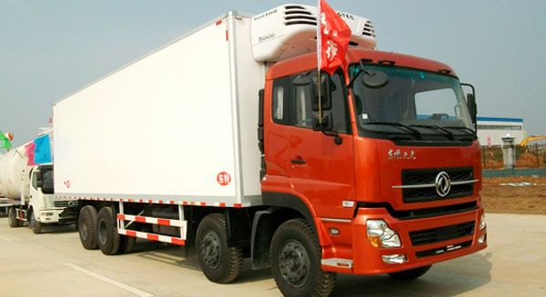 �|�L(f��ng)����ǰ�ĺ�����܇(ch��)