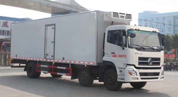 �|�L(f��ng)���\С���S���܇(ch��)