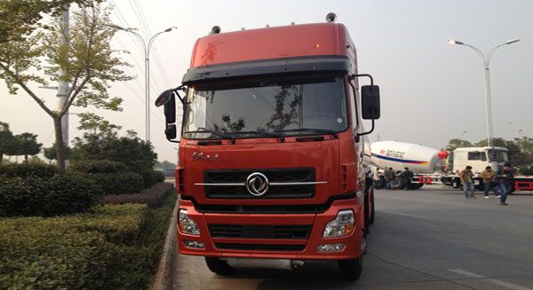 �|�L(f��ng)������ȼҺ�w��ʽ�\ݔ܇(ch��)