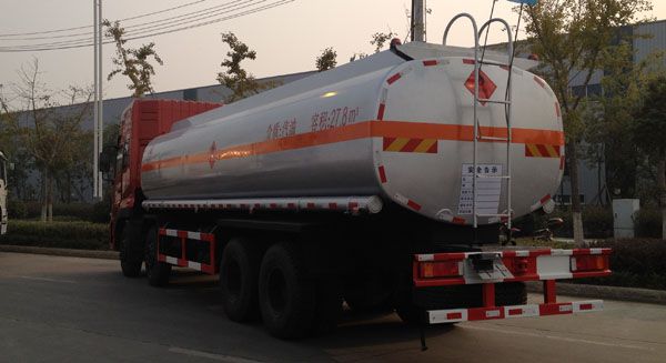 �|�L(f��ng)������ȼҺ�w��ʽ�\ݔ܇(ch��)