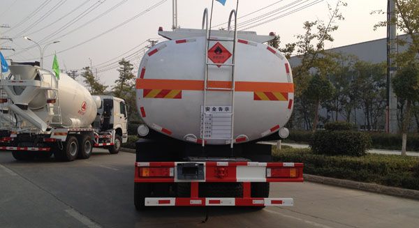 �|�L(f��ng)������ȼҺ�w��ʽ�\ݔ܇(ch��)