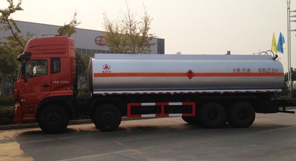 �|�L(f��ng)������ȼҺ�w��ʽ�\ݔ܇(ch��)