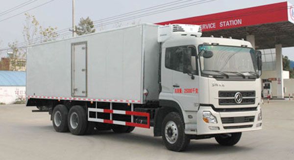 �|�L(f��ng)�������p�����܇(ch��)