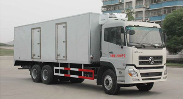 �|�L(f��ng)�������p�����܇(ch��)