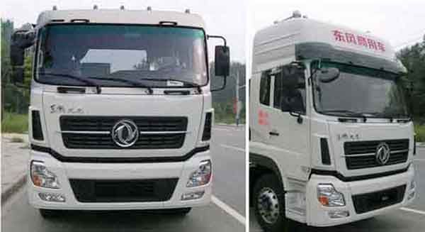 �|�L(f��ng)�������p�����܇(ch��)