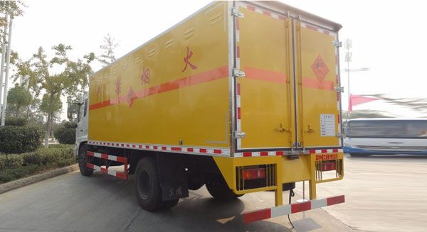 �|�L(f��ng)���𿨱��������\ݔ܇(ch��)