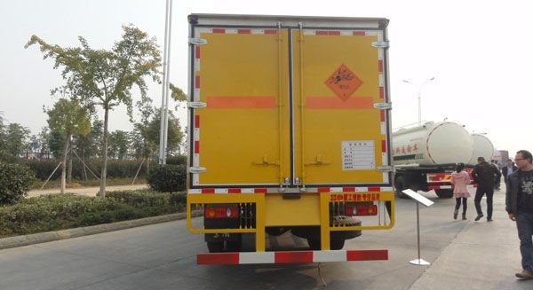 �|�L(f��ng)���𿨱��������\ݔ܇(ch��)