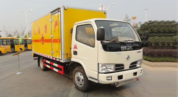 �|�L(f��ng)���𿨱��������\ݔ܇(ch��)