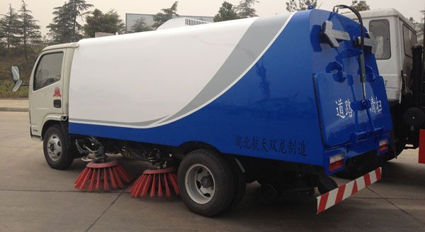 �|�L(f��ng)�p�͒�·܇(ch��)