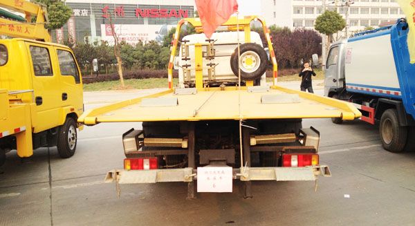 �S�M(j��n)ƽ������܇(ch��)