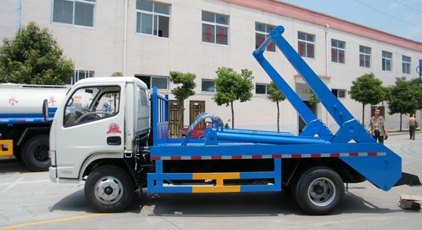 �|�L(f��ng)�p�͔[��ʽ����܇(ch��)