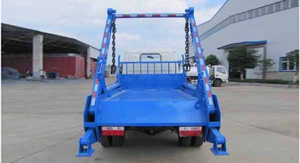 �|�L(f��ng)�p�͔[��ʽ����܇(ch��)