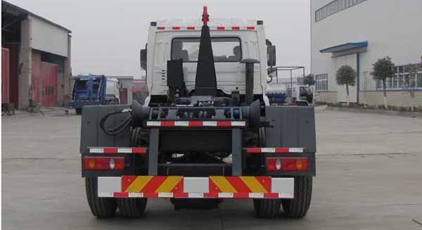 �|�L(f��ng)���\܇(ch��)����жʽ����܇(ch��)