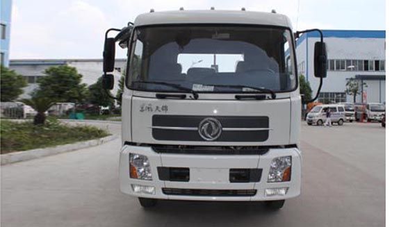 �|�L(f��ng)���\܇(ch��)����жʽ����܇(ch��)